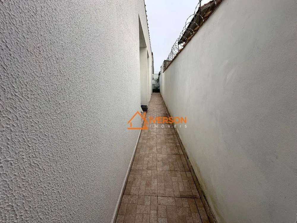 Casa, 2 quartos, 97 m² - Foto 16