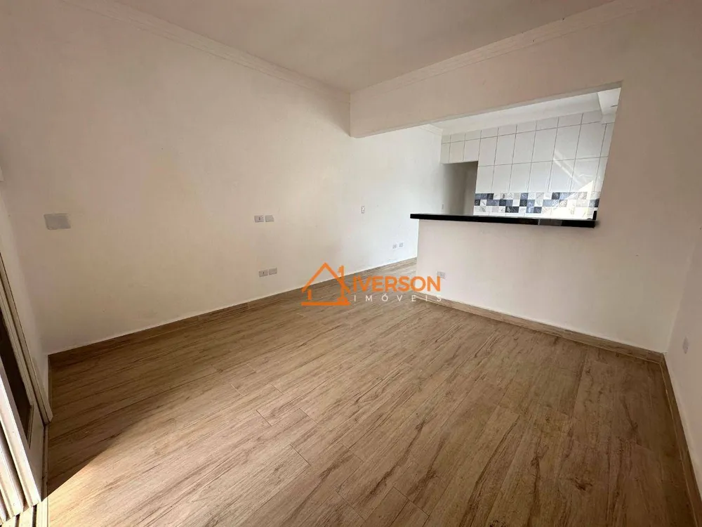 Casa, 2 quartos, 97 m² - Foto 4