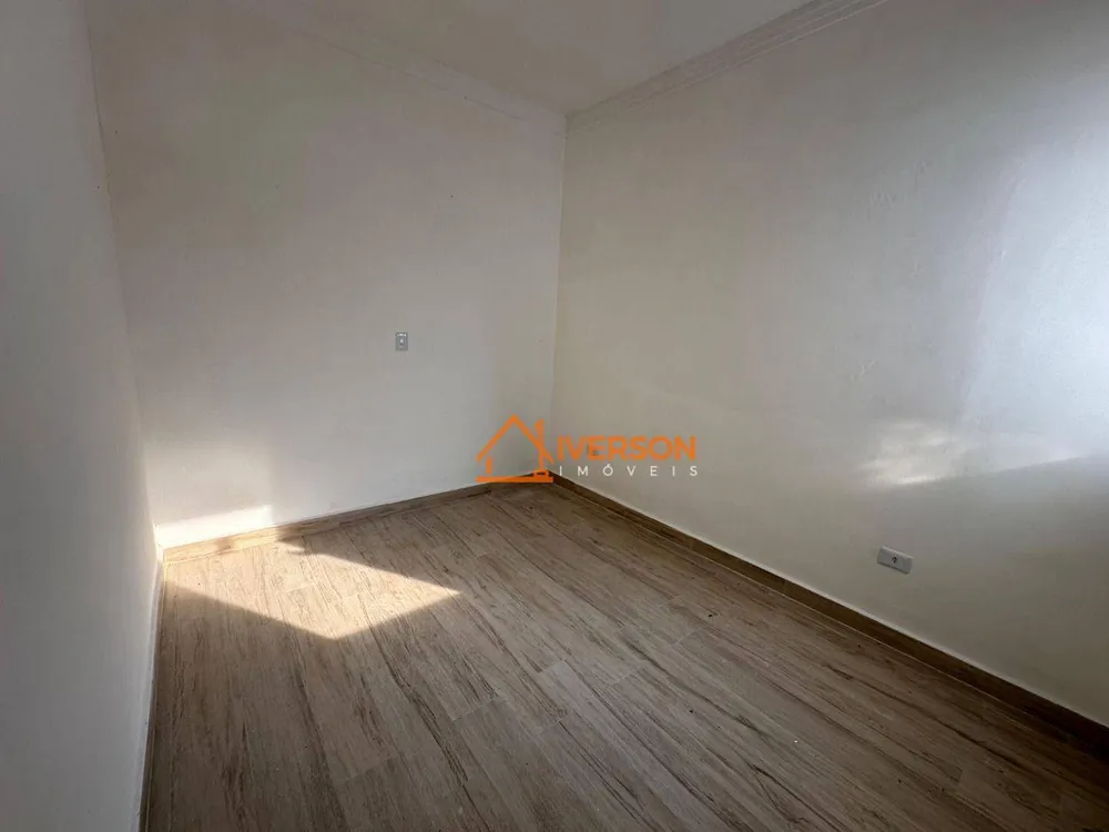 Casa, 2 quartos, 97 m² - Foto 4