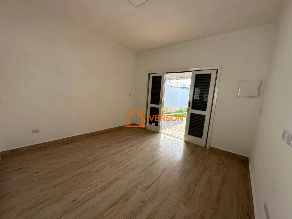 Casa, 2 quartos, 97 m² - Foto 3