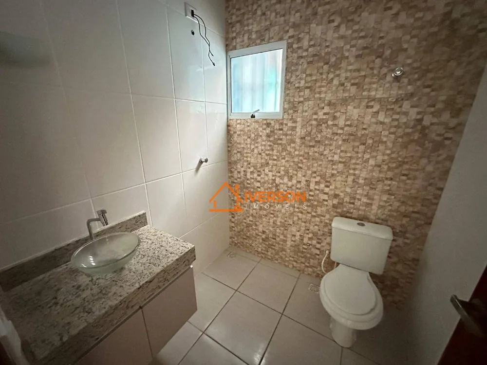 Casa, 2 quartos, 97 m² - Foto 7