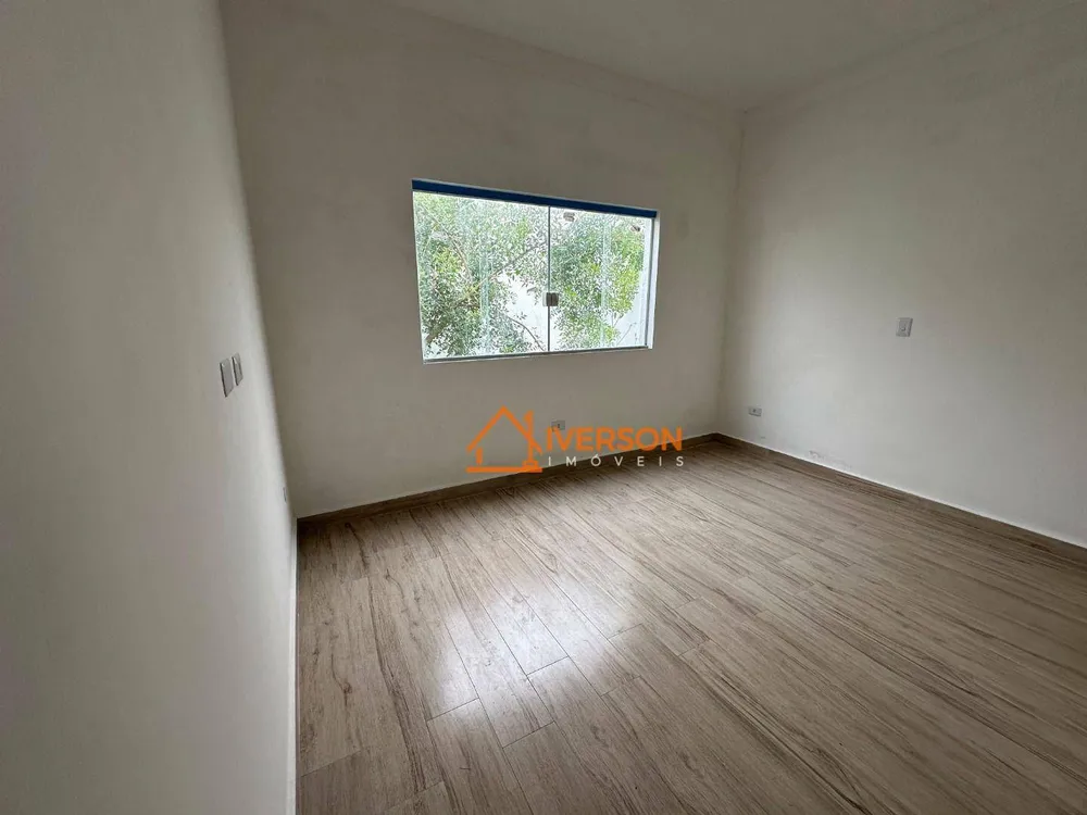 Casa, 2 quartos, 97 m² - Foto 8