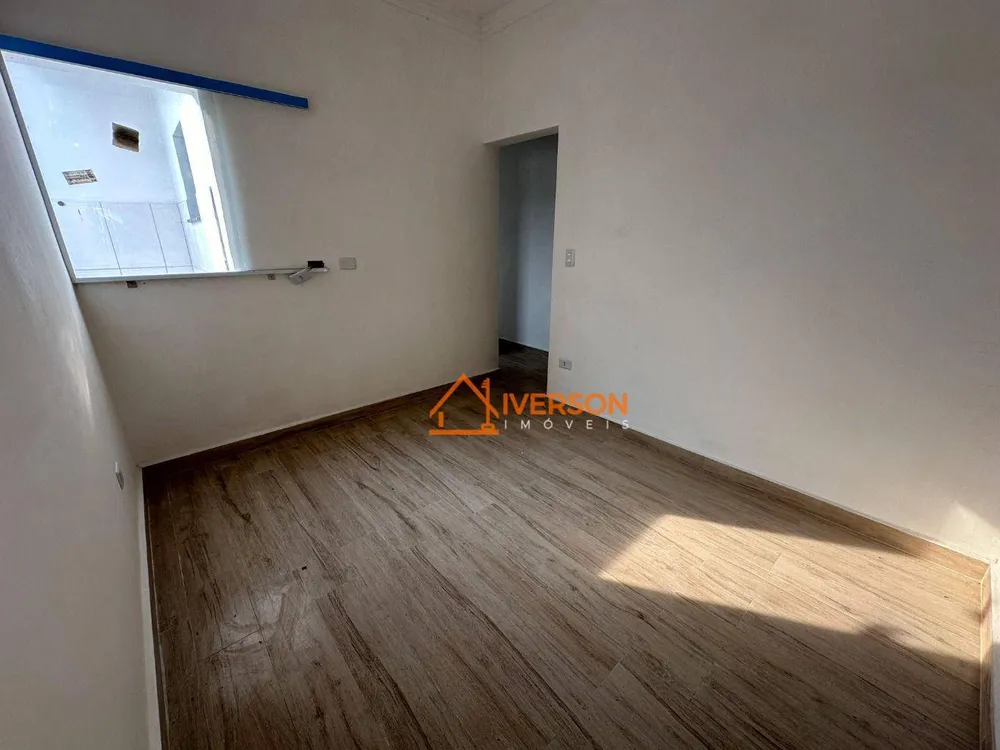 Casa, 2 quartos, 97 m² - Foto 8