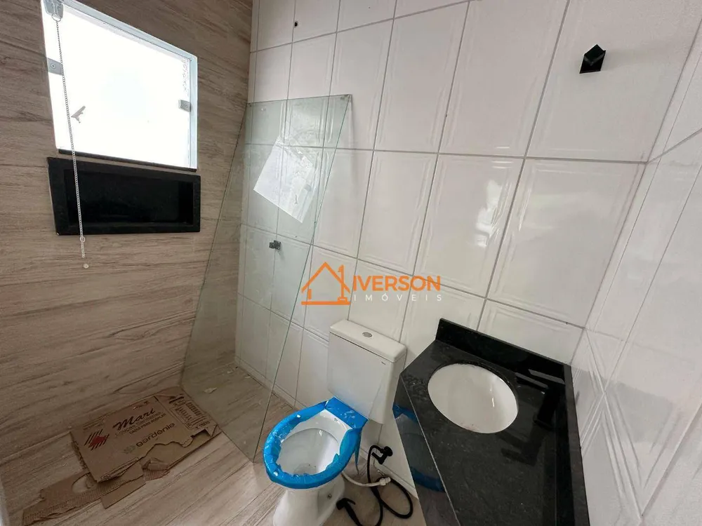 Casa, 2 quartos, 97 m² - Foto 10