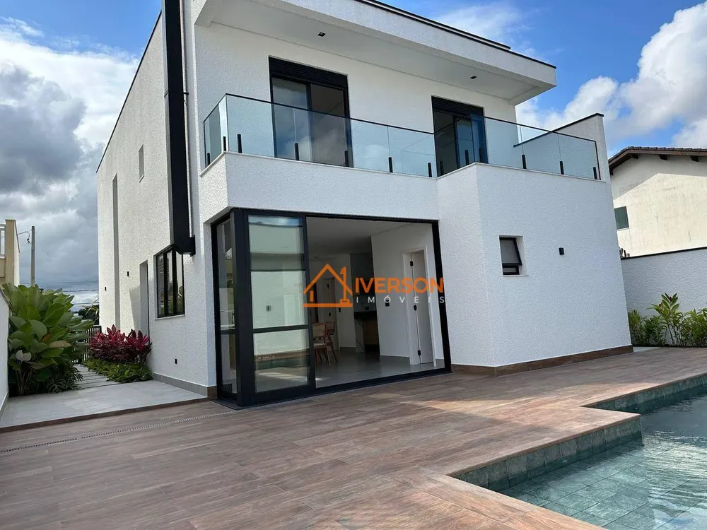 Sobrado, 3 quartos, 220 m² - Foto 8