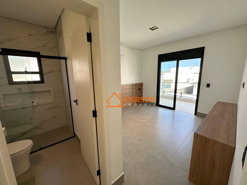 Sobrado, 3 quartos, 220 m² - Foto 5