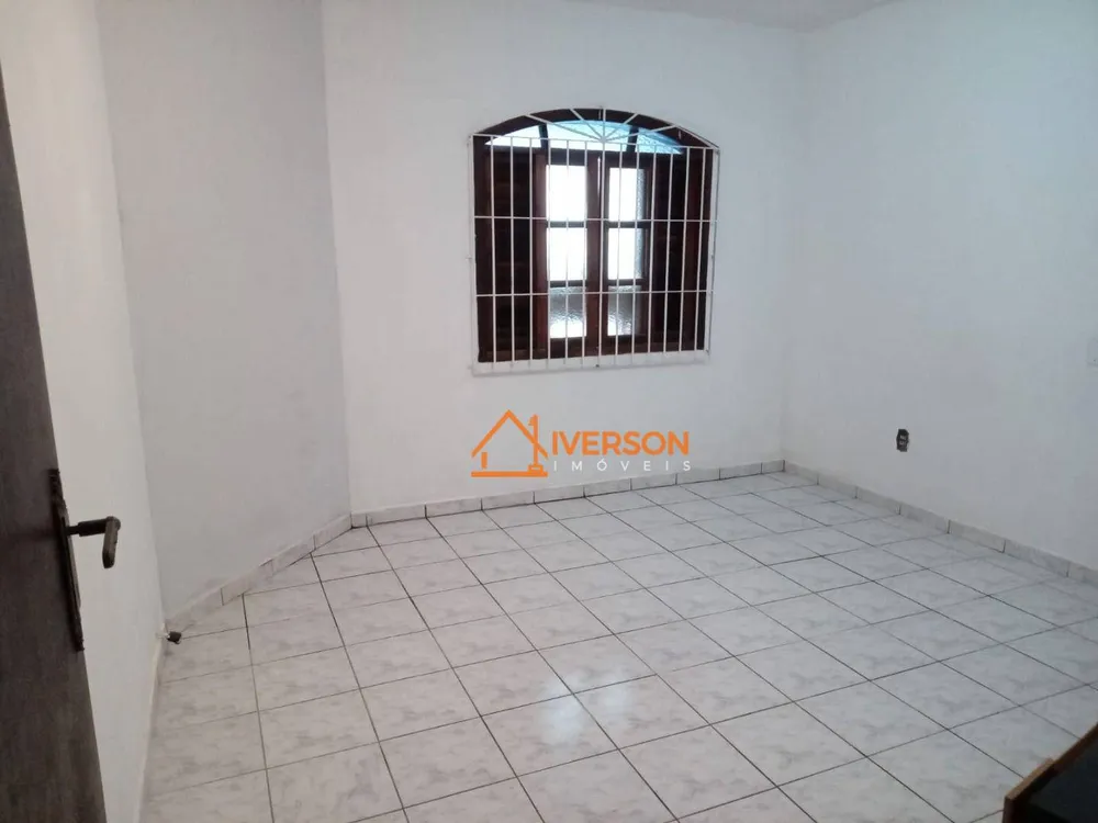 Casa, 2 quartos, 124 m² - Foto 2