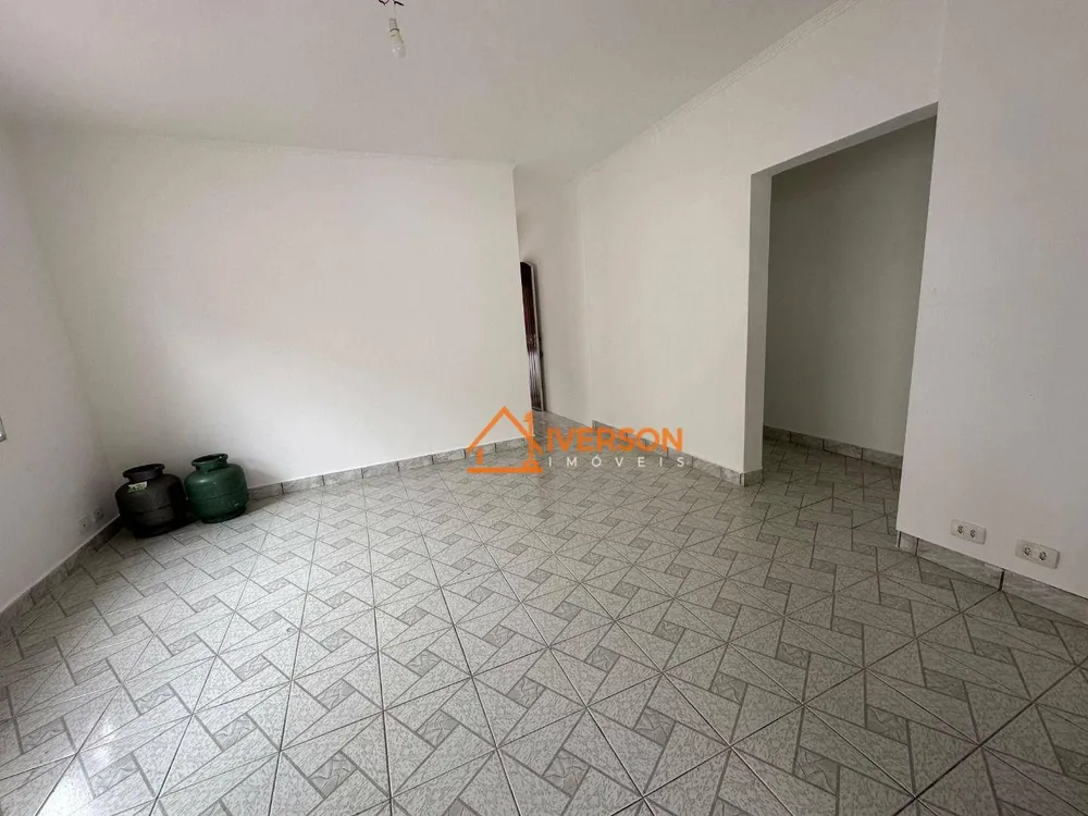 Casa, 2 quartos, 108 m² - Foto 3