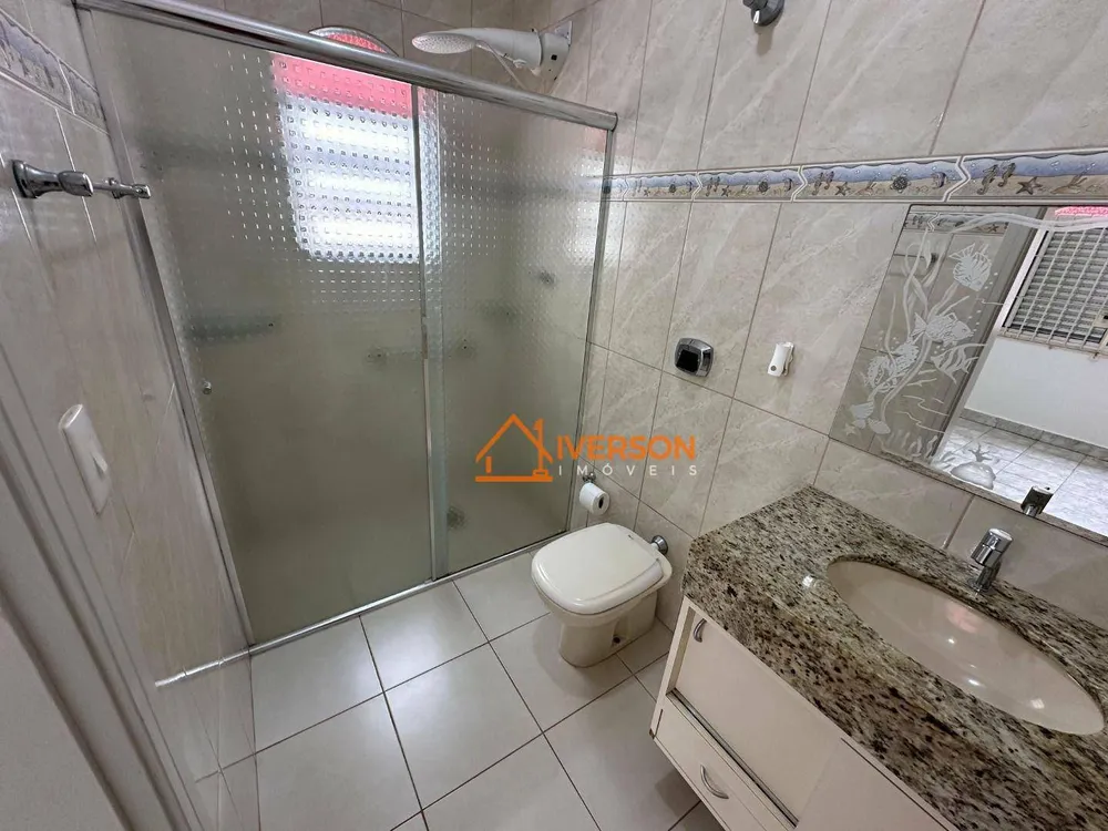 Casa, 2 quartos, 108 m² - Foto 6