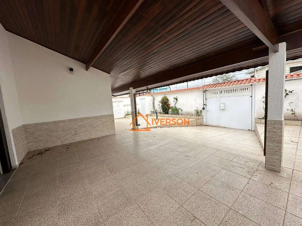 Casa, 2 quartos, 108 m² - Foto 2