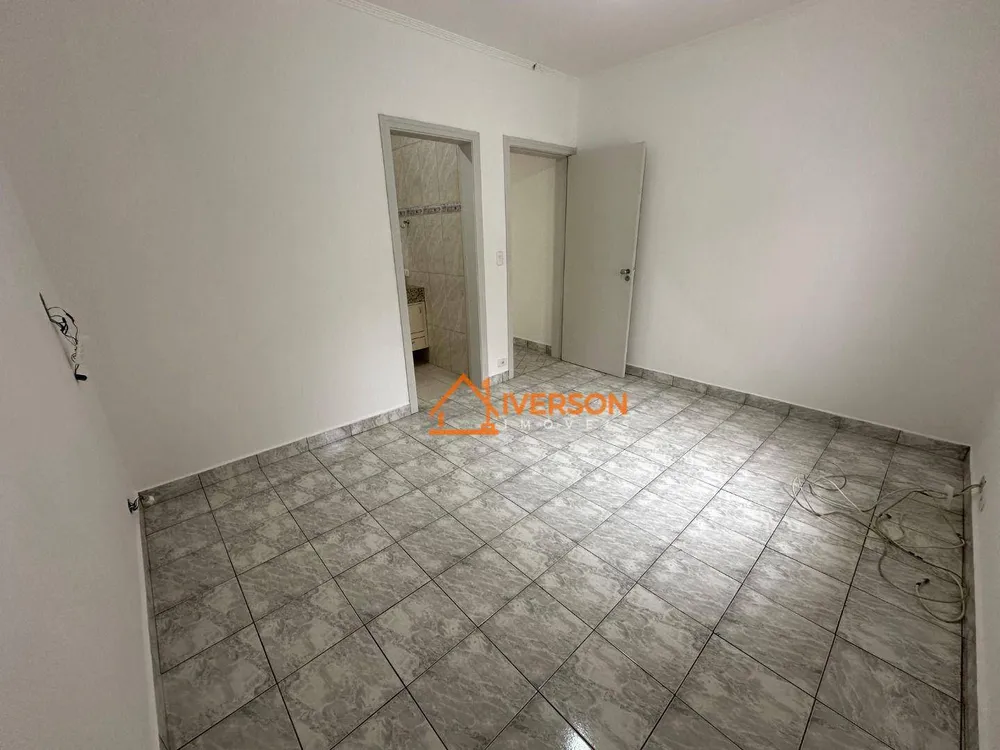 Casa, 2 quartos, 108 m² - Foto 3