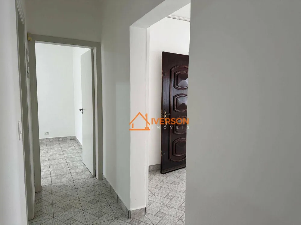 Casa, 2 quartos, 108 m² - Foto 5