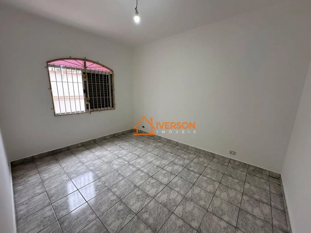 Casa, 2 quartos, 108 m² - Foto 2