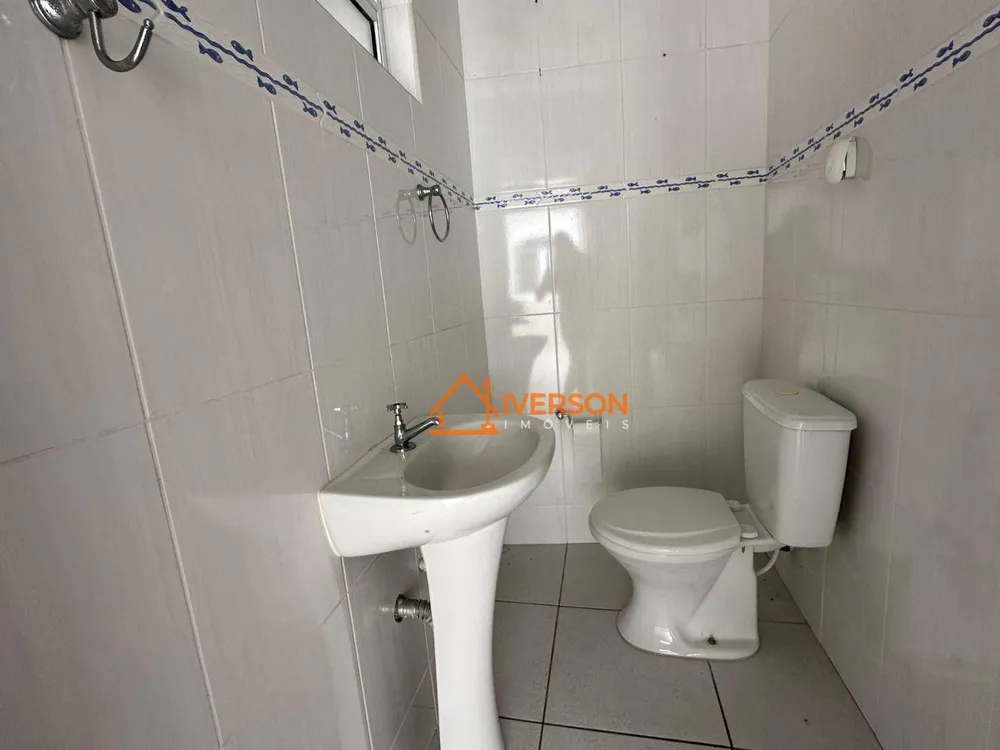 Casa, 2 quartos, 108 m² - Foto 11