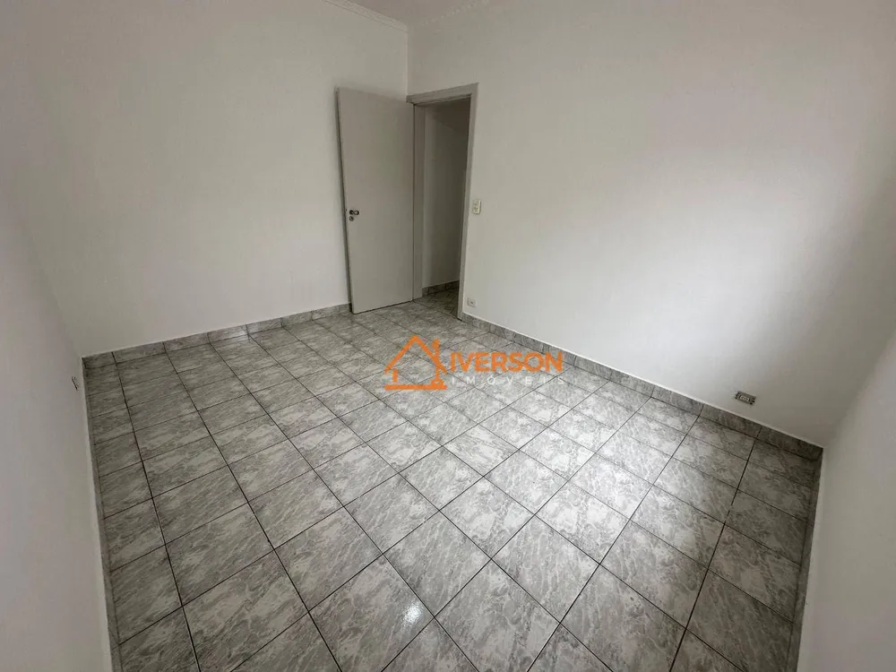 Casa, 2 quartos, 108 m² - Foto 7