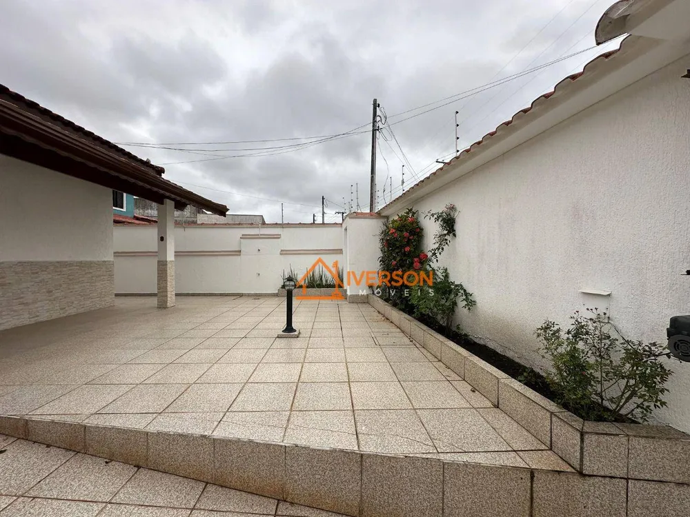 Casa, 2 quartos, 108 m² - Foto 12