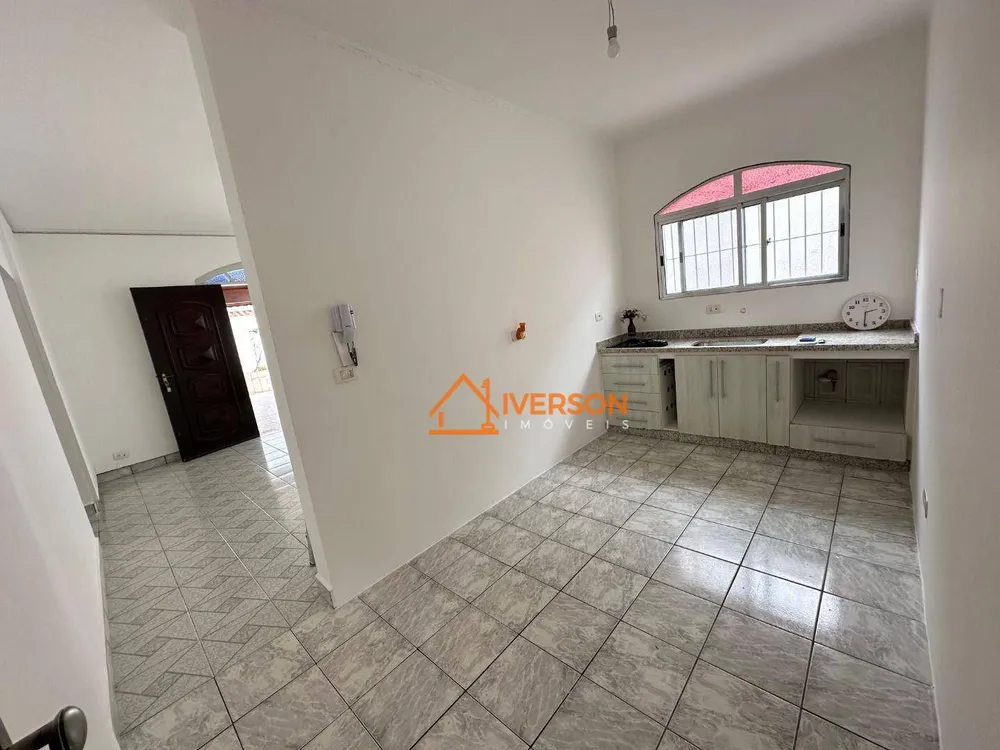 Casa, 2 quartos, 108 m² - Foto 4