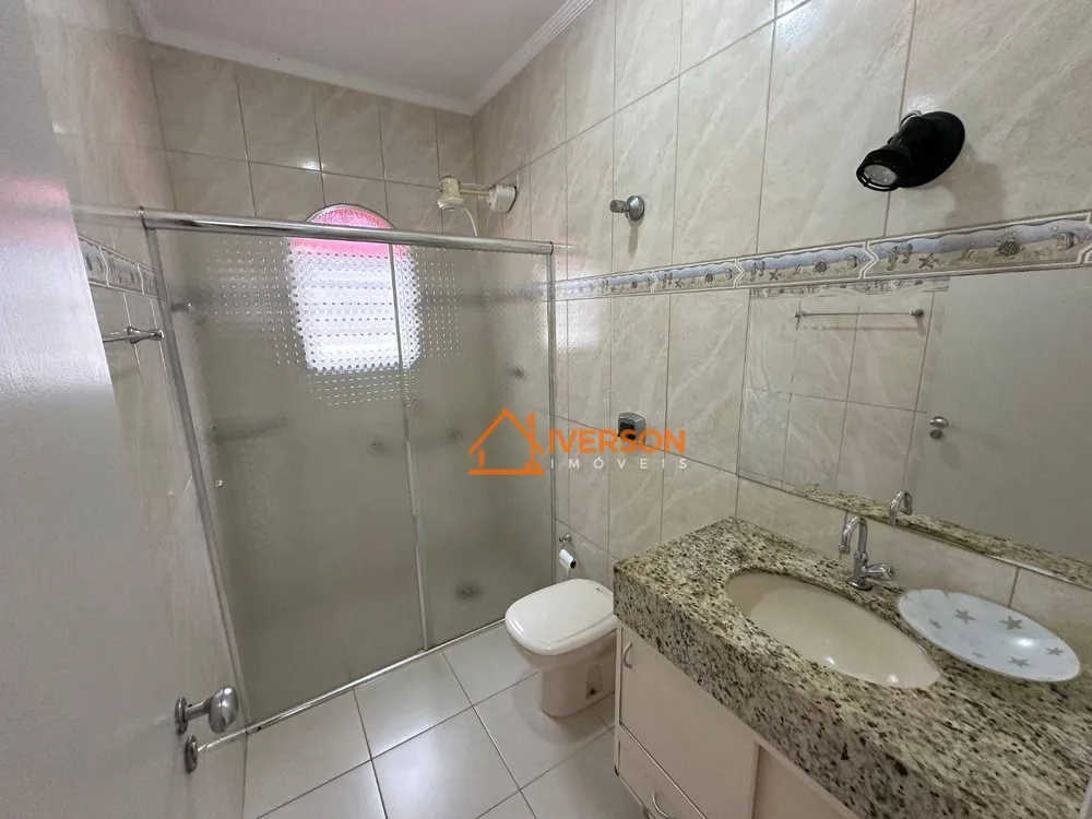 Casa, 2 quartos, 108 m² - Foto 1