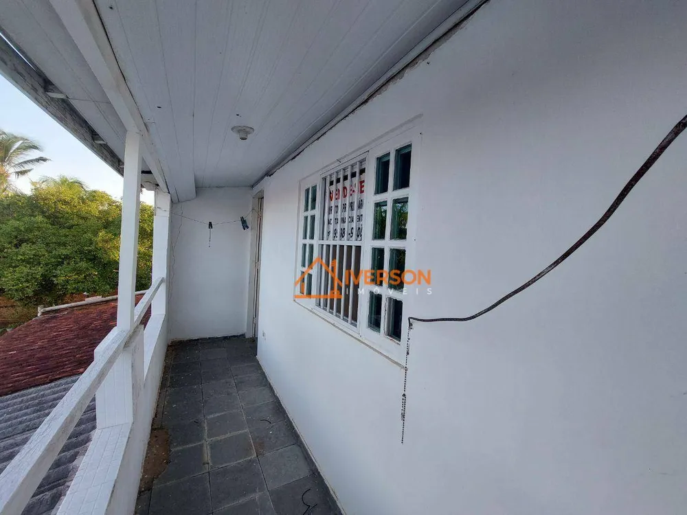 Sobrado, 3 quartos, 110 m² - Foto 11