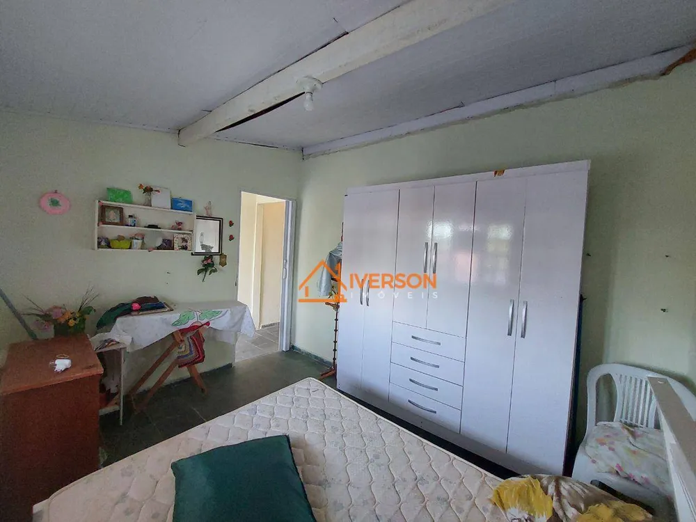 Sobrado, 3 quartos, 110 m² - Foto 7