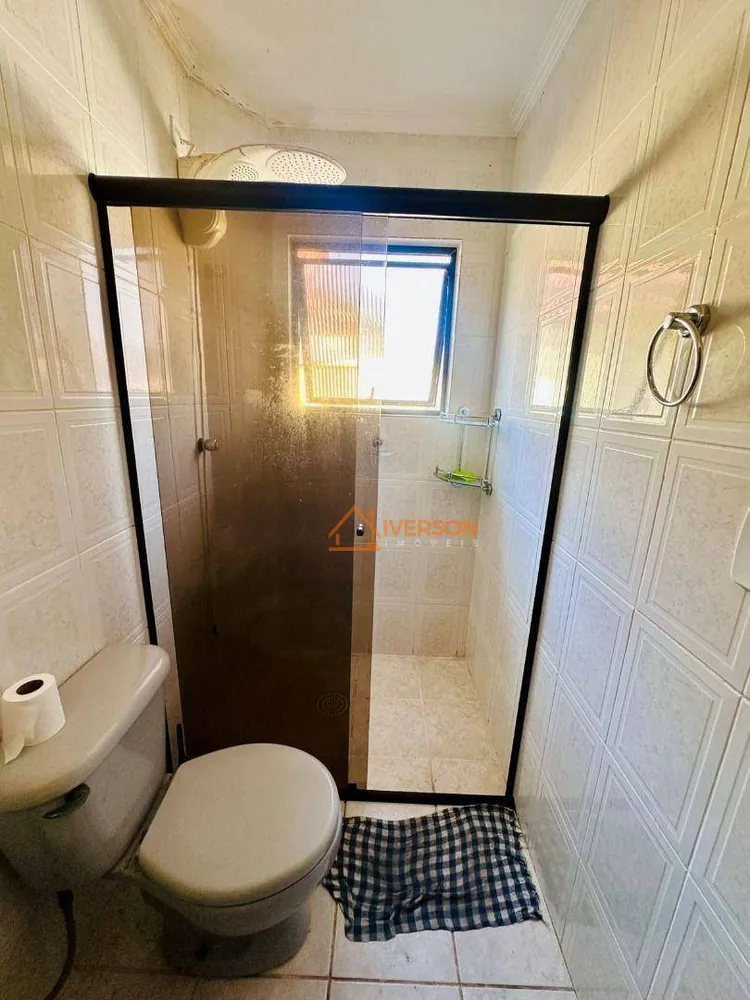 Kitnet-Studio, 42 m² - Foto 7