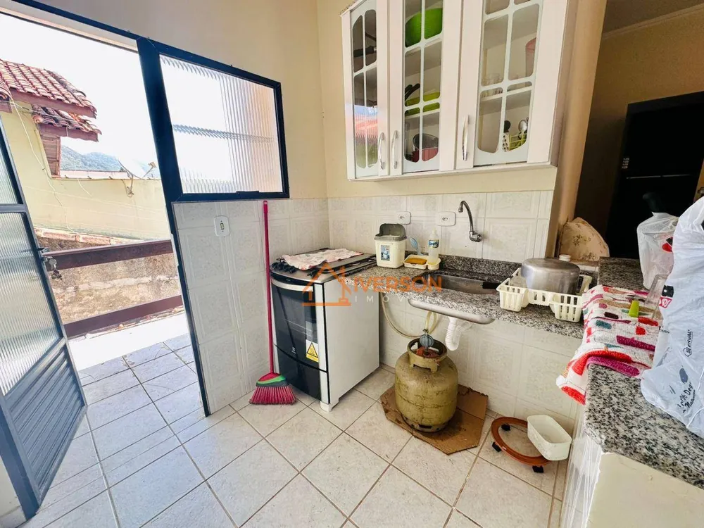 Kitnet-Studio, 42 m² - Foto 2