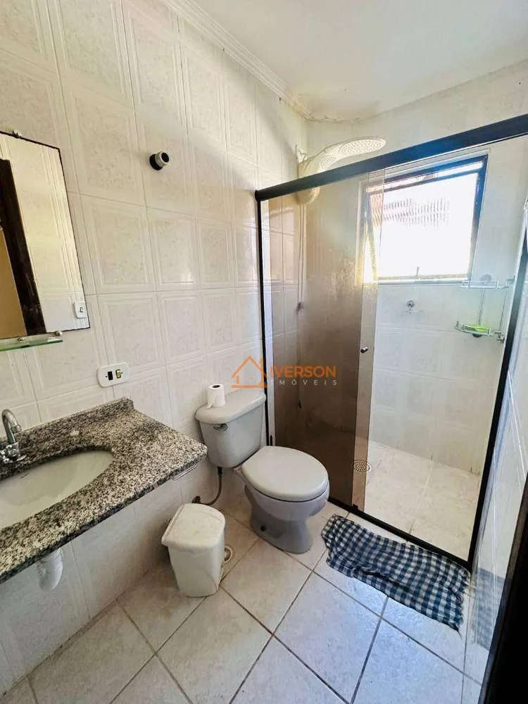 Kitnet-Studio, 42 m² - Foto 10
