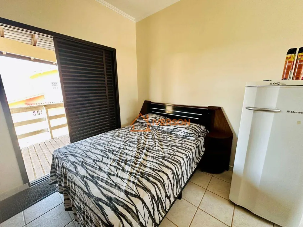 Kitnet-Studio, 42 m² - Foto 3