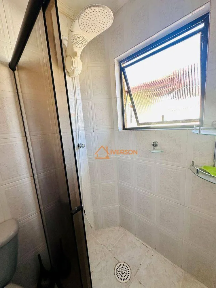 Kitnet-Studio, 42 m² - Foto 9