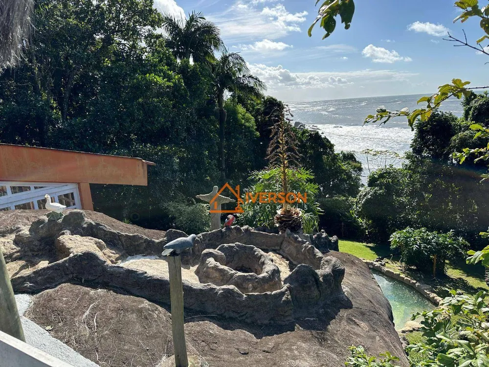 Casa, 4 quartos, 216 m² - Foto 6