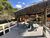 Casa, 4 quartos, 216 m² - Foto 2