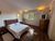 Casa, 4 quartos, 216 m² - Foto 6