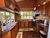 Casa, 4 quartos, 216 m² - Foto 3