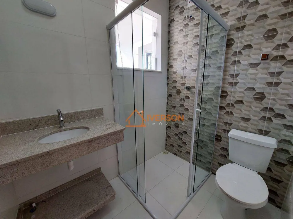 Casa, 2 quartos, 82 m² - Foto 3