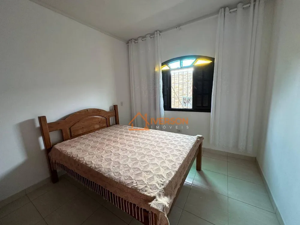 Casa, 3 quartos, 158 m² - Foto 7