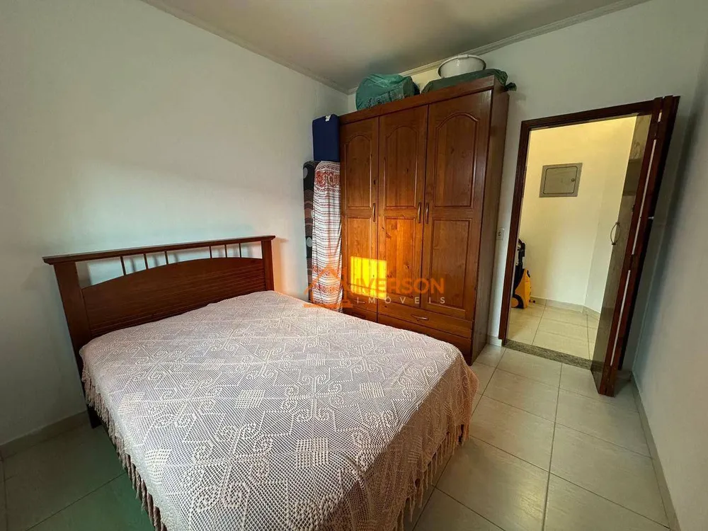Casa, 3 quartos, 158 m² - Foto 4