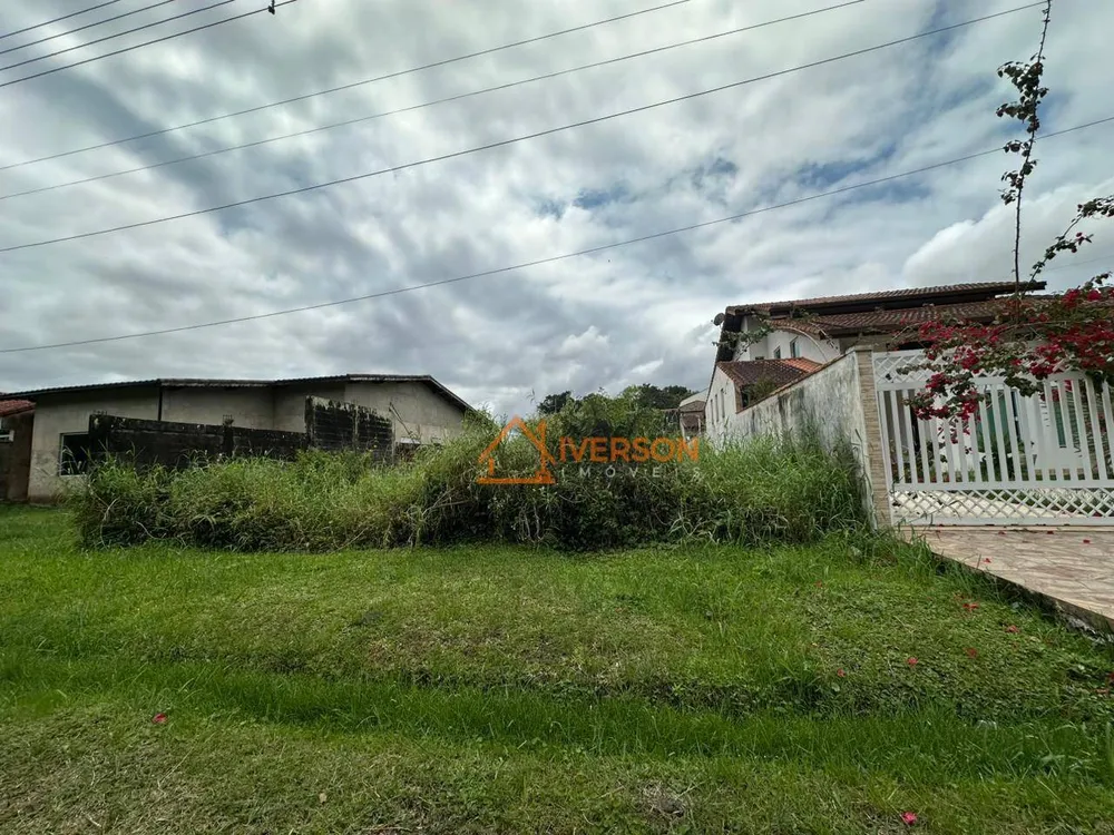 Loteamento e Condomínio, 412 m² - Foto 3