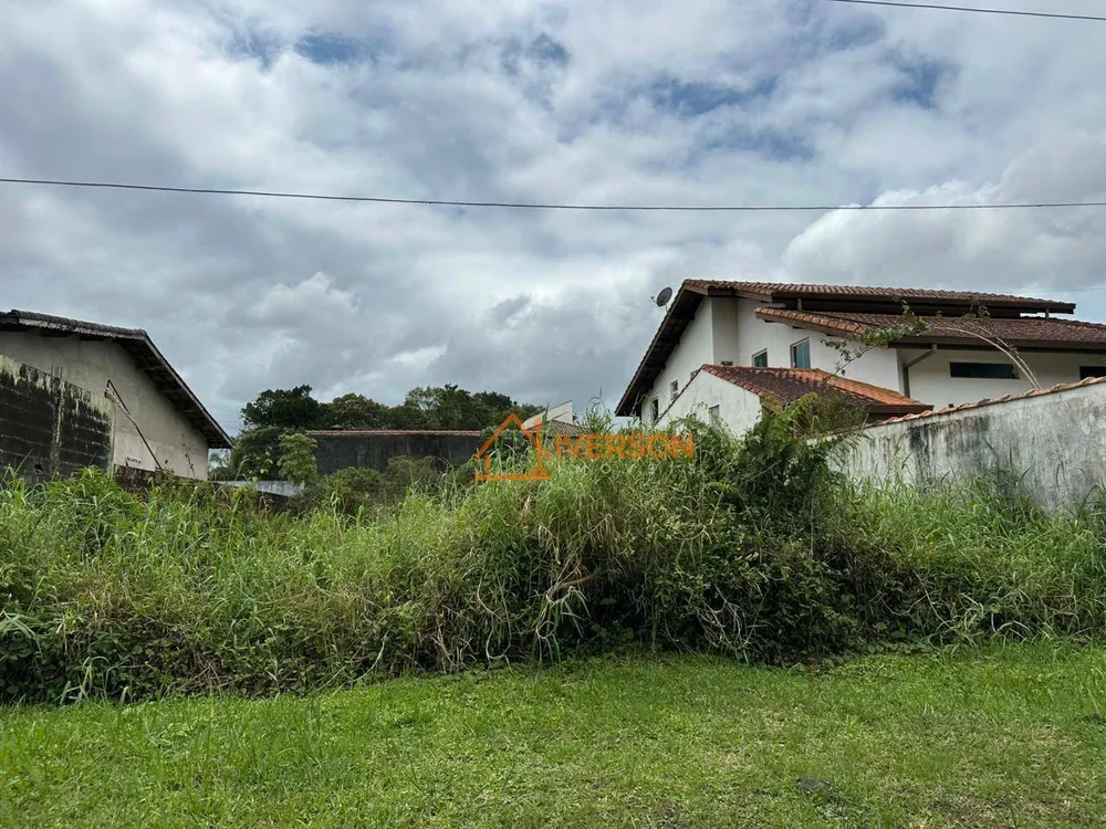 Loteamento e Condomínio, 412 m² - Foto 1