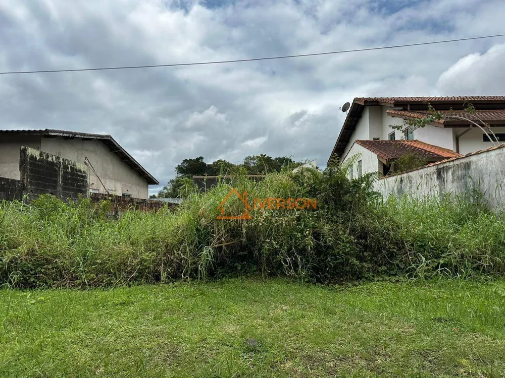 Loteamento e Condomínio, 412 m² - Foto 2
