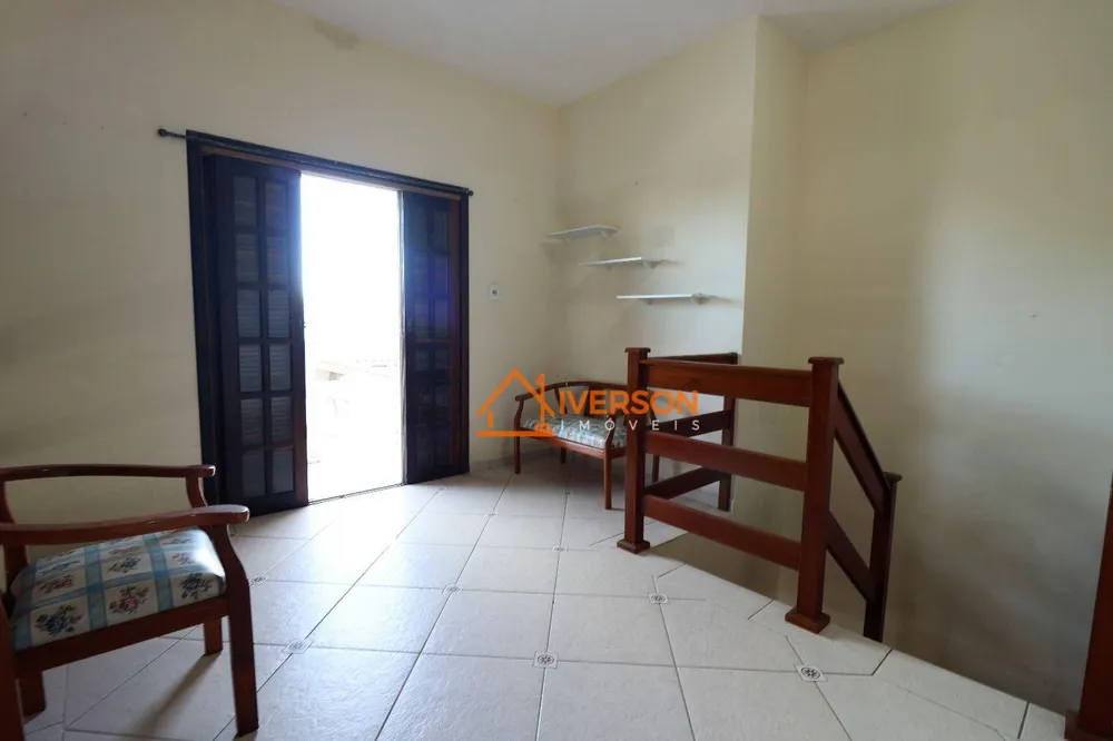Sobrado, 3 quartos, 184 m² - Foto 7