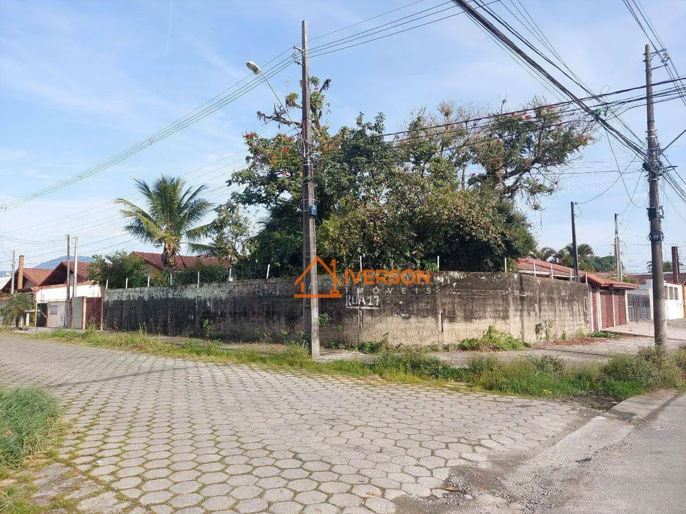 Terreno, 282 m² - Foto 5