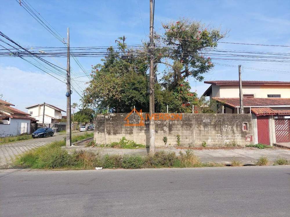 Terreno, 282 m² - Foto 4