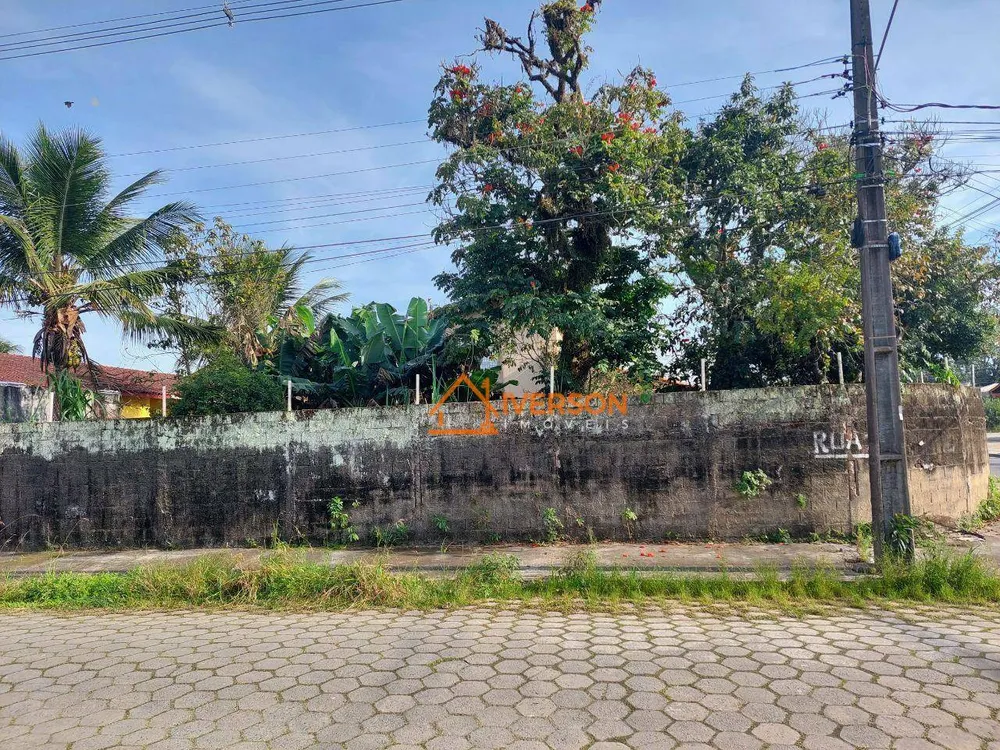 Terreno, 282 m² - Foto 3