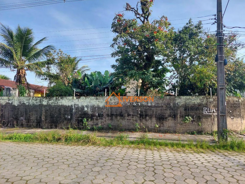 Terreno, 282 m² - Foto 2