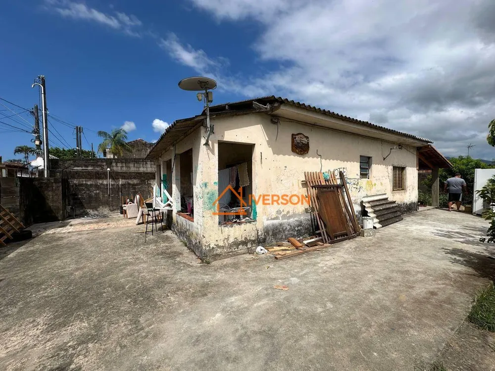Terreno, 520 m² - Foto 8