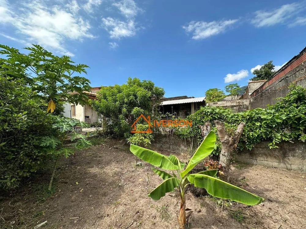 Terreno, 520 m² - Foto 2