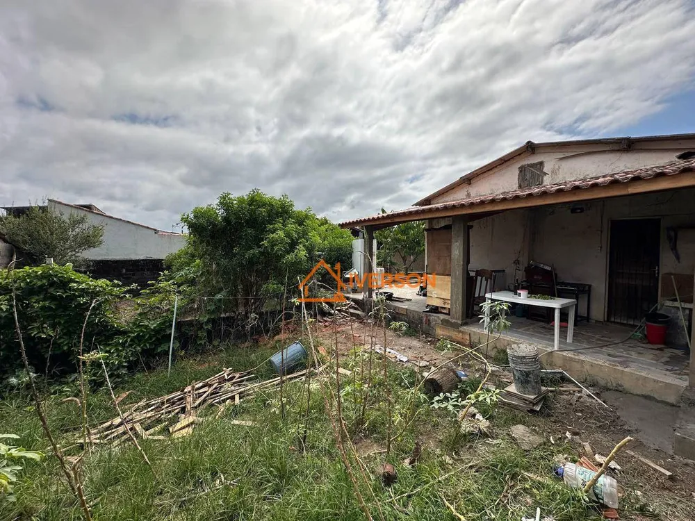 Terreno, 520 m² - Foto 3
