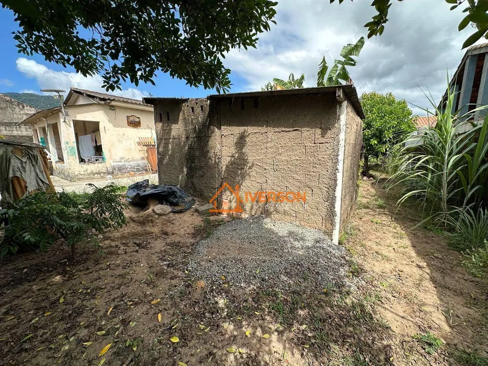 Terreno, 520 m² - Foto 7