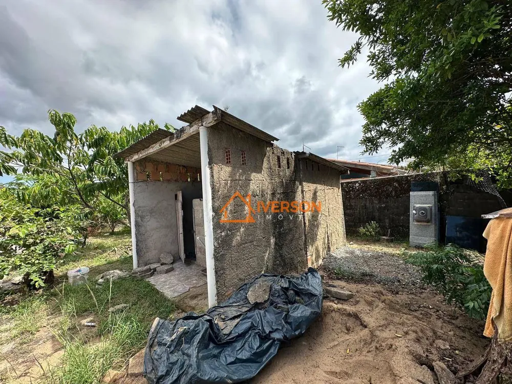 Terreno, 520 m² - Foto 5