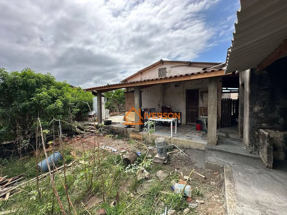 Terreno, 520 m² - Foto 6